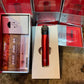 Ojito Red Edition Pod System - 8 Coil and 300ml Free Flavor