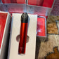 Ojito Red Edition Pod System - 8 Coil and 300ml Free Flavor