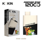 KOKIN Fortune Star Pro - 12000 Puffs Disposable